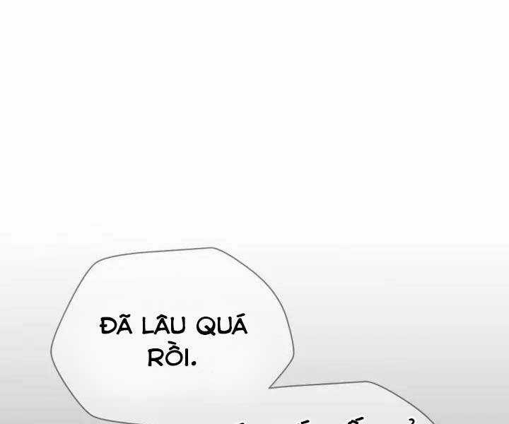 Helmut Đứa Trẻ Bị Ruồng Bỏ Chương 1 trang 96