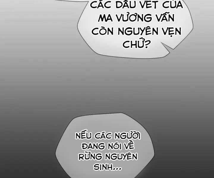 Helmut Đứa Trẻ Bị Ruồng Bỏ Chương 1 trang 97