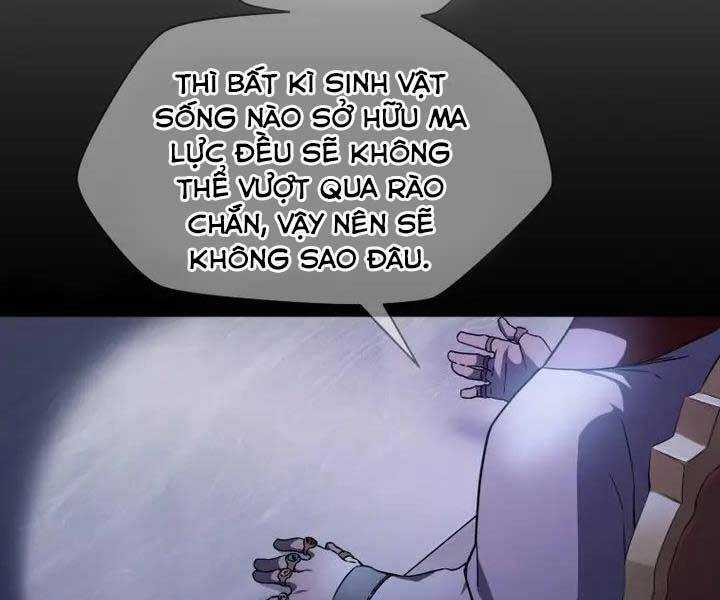 Helmut Đứa Trẻ Bị Ruồng Bỏ Chương 1 trang 98