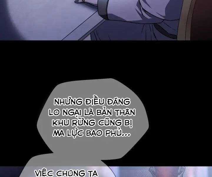 Helmut Đứa Trẻ Bị Ruồng Bỏ Chương 1 trang 99