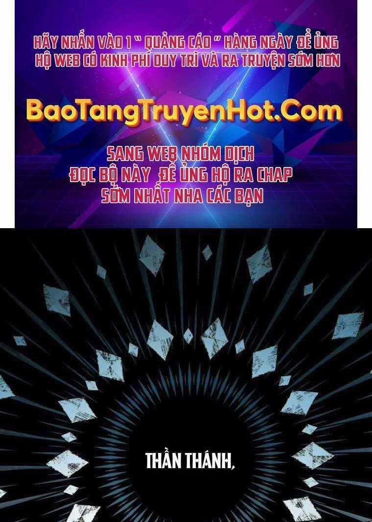 Helmut Đứa Trẻ Bị Ruồng Bỏ Chương 10 trang 0