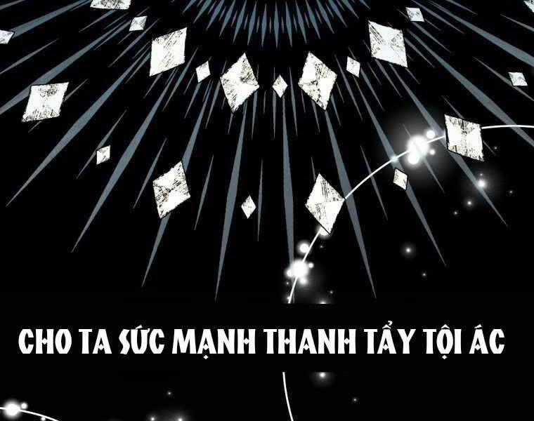 Helmut Đứa Trẻ Bị Ruồng Bỏ Chương 10 trang 1