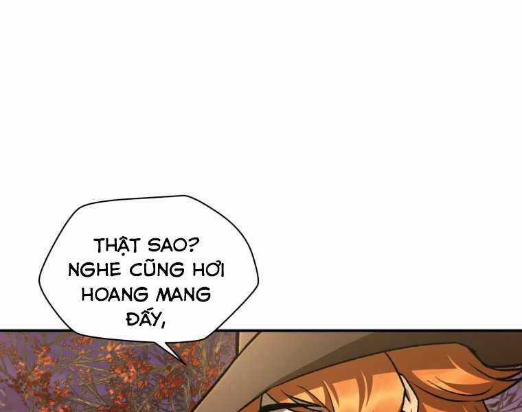 Helmut Đứa Trẻ Bị Ruồng Bỏ Chương 10 trang 100