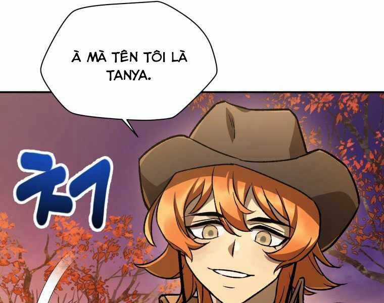 Helmut Đứa Trẻ Bị Ruồng Bỏ Chương 10 trang 103