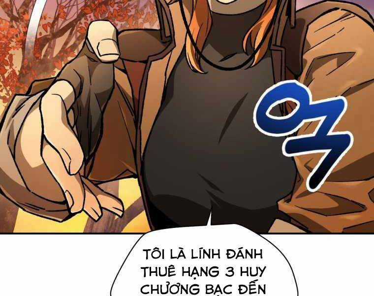 Helmut Đứa Trẻ Bị Ruồng Bỏ Chương 10 trang 104