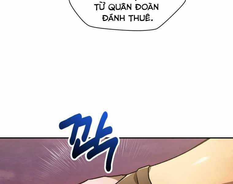 Helmut Đứa Trẻ Bị Ruồng Bỏ Chương 10 trang 105