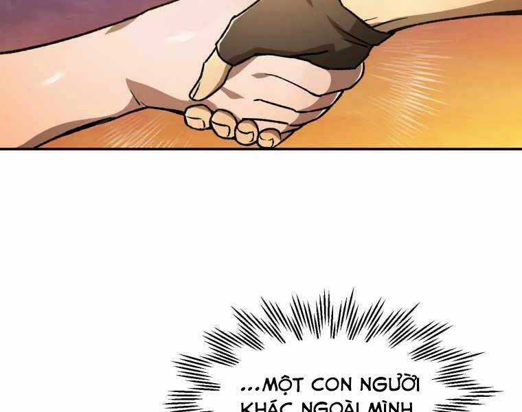 Helmut Đứa Trẻ Bị Ruồng Bỏ Chương 10 trang 106