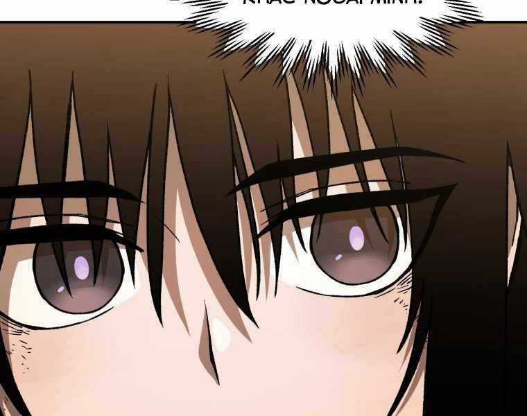 Helmut Đứa Trẻ Bị Ruồng Bỏ Chương 10 trang 107