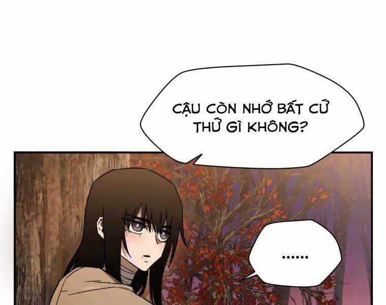 Helmut Đứa Trẻ Bị Ruồng Bỏ Chương 10 trang 112