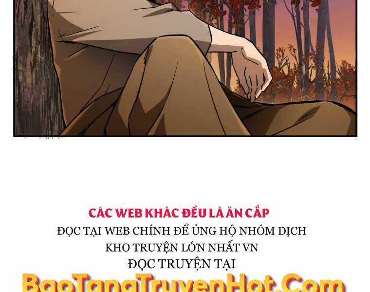 Helmut Đứa Trẻ Bị Ruồng Bỏ Chương 10 trang 113