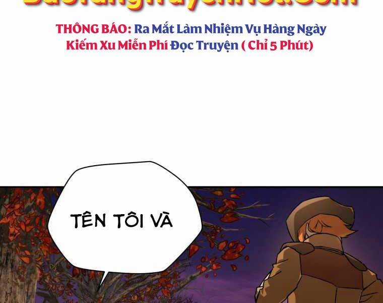 Helmut Đứa Trẻ Bị Ruồng Bỏ Chương 10 trang 114