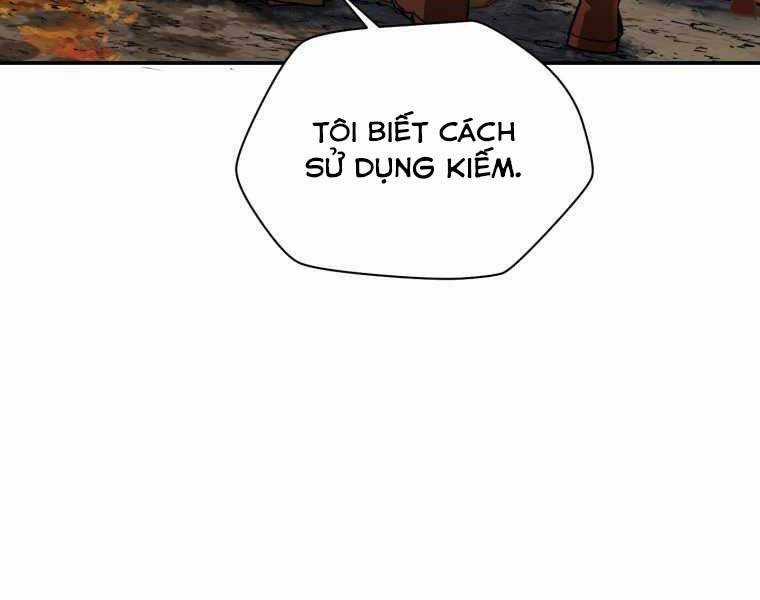 Helmut Đứa Trẻ Bị Ruồng Bỏ Chương 10 trang 116