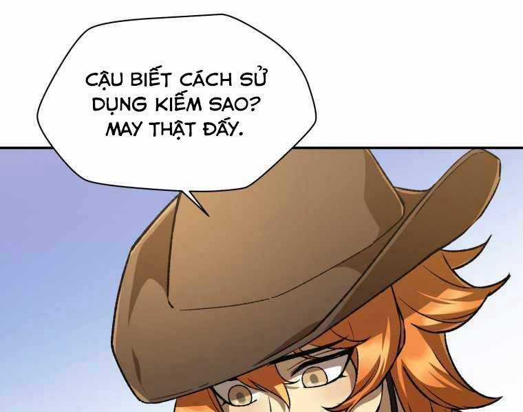 Helmut Đứa Trẻ Bị Ruồng Bỏ Chương 10 trang 117