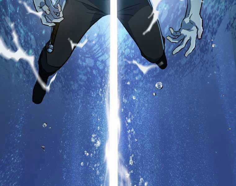 Helmut Đứa Trẻ Bị Ruồng Bỏ Chương 10 trang 12