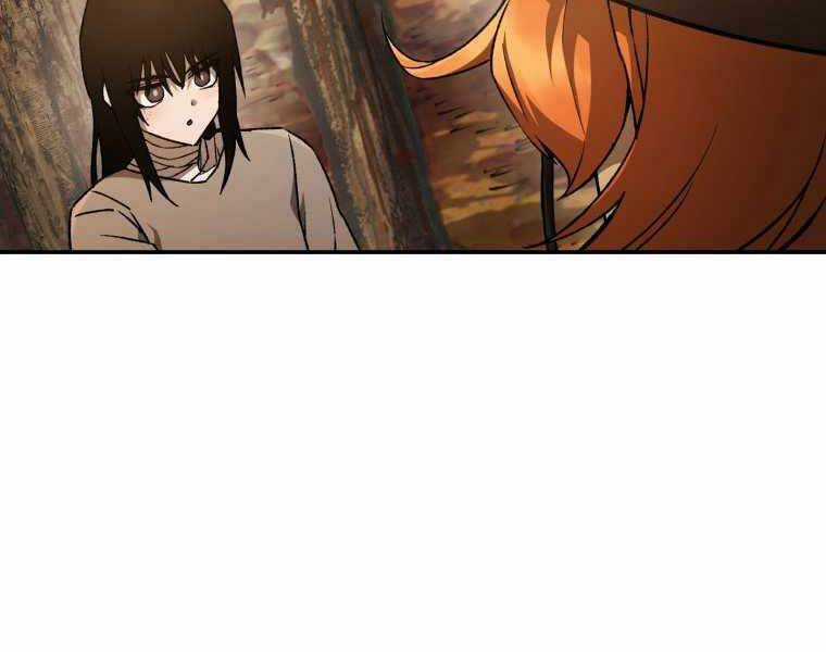 Helmut Đứa Trẻ Bị Ruồng Bỏ Chương 10 trang 120