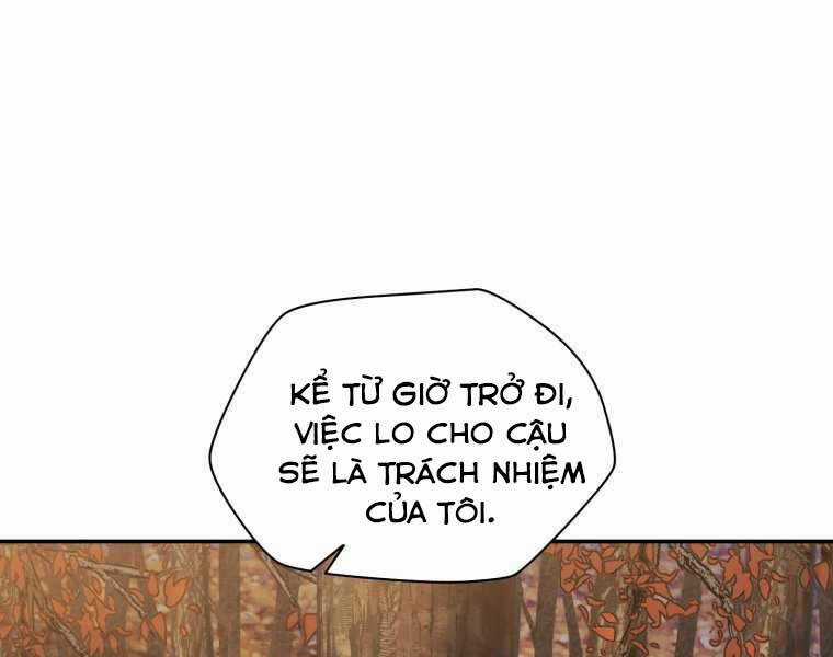 Helmut Đứa Trẻ Bị Ruồng Bỏ Chương 10 trang 121