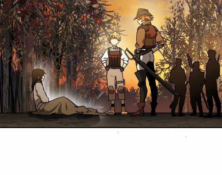 Helmut Đứa Trẻ Bị Ruồng Bỏ Chương 10 trang 126