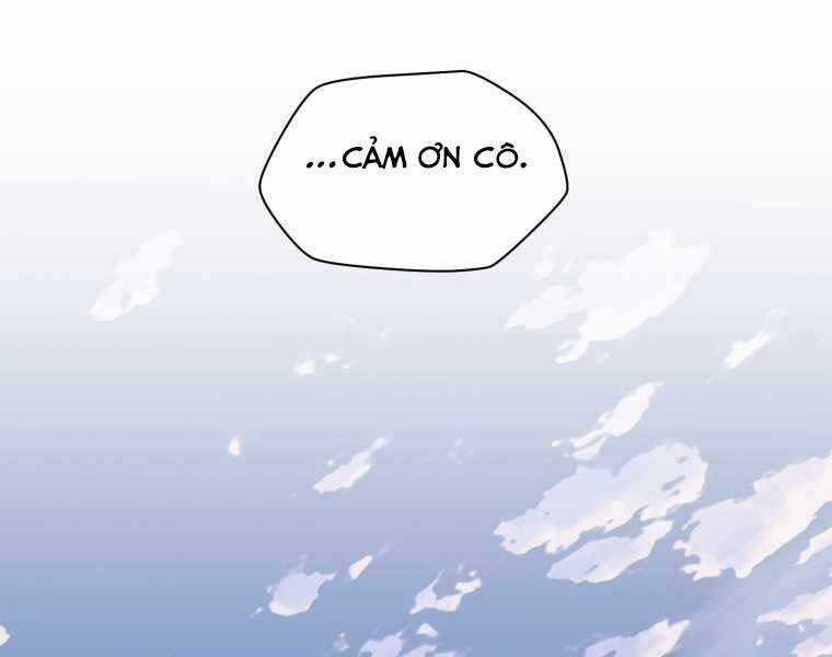 Helmut Đứa Trẻ Bị Ruồng Bỏ Chương 10 trang 127