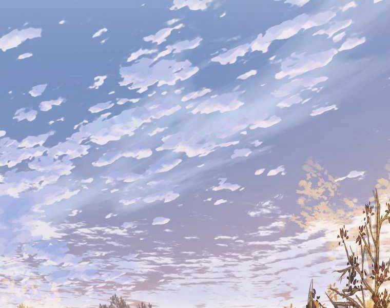 Helmut Đứa Trẻ Bị Ruồng Bỏ Chương 10 trang 128