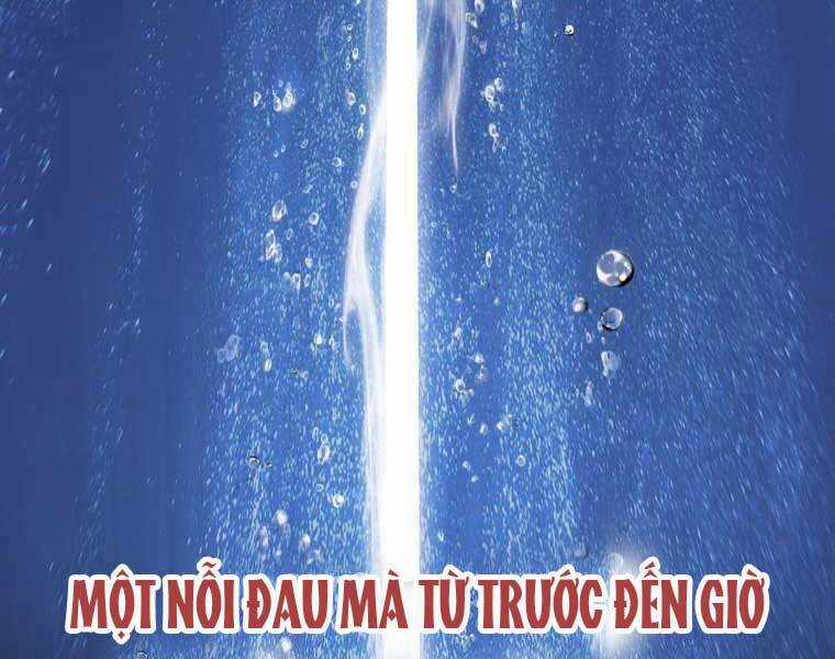 Helmut Đứa Trẻ Bị Ruồng Bỏ Chương 10 trang 13