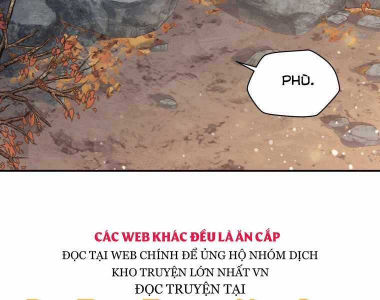 Helmut Đứa Trẻ Bị Ruồng Bỏ Chương 10 trang 131