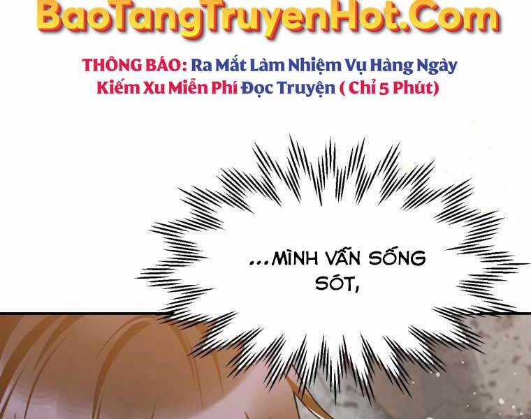 Helmut Đứa Trẻ Bị Ruồng Bỏ Chương 10 trang 132