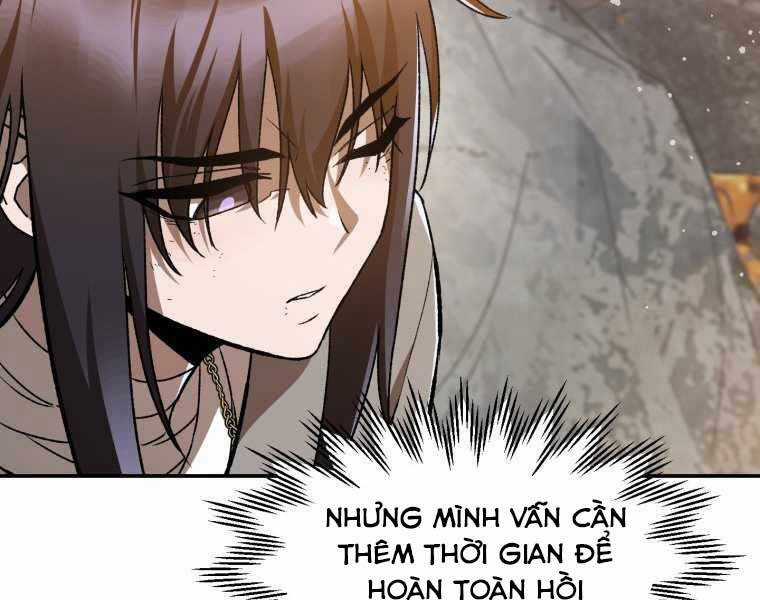 Helmut Đứa Trẻ Bị Ruồng Bỏ Chương 10 trang 133