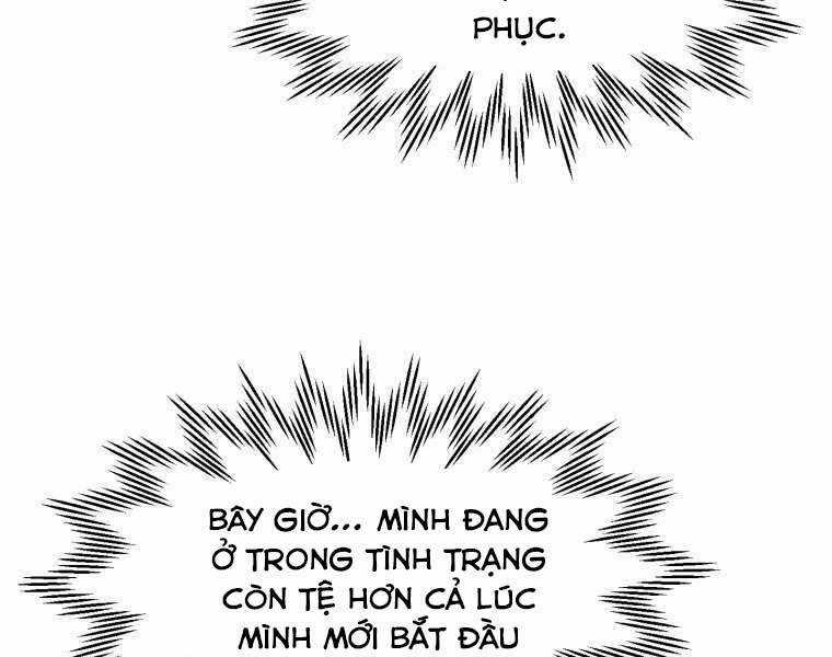 Helmut Đứa Trẻ Bị Ruồng Bỏ Chương 10 trang 134