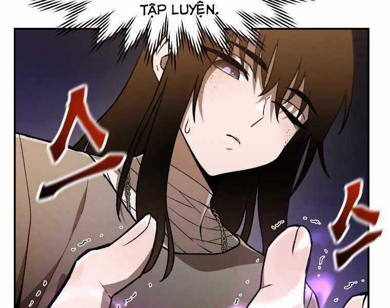 Helmut Đứa Trẻ Bị Ruồng Bỏ Chương 10 trang 135