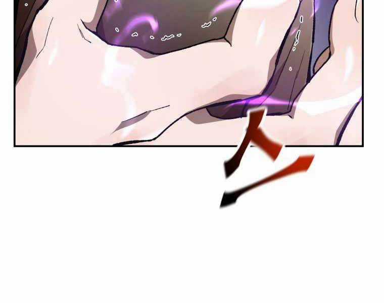 Helmut Đứa Trẻ Bị Ruồng Bỏ Chương 10 trang 136