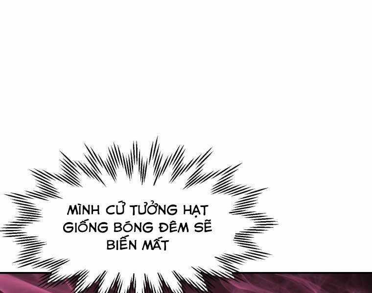 Helmut Đứa Trẻ Bị Ruồng Bỏ Chương 10 trang 137