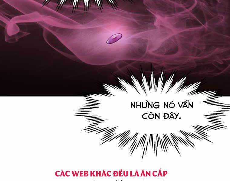 Helmut Đứa Trẻ Bị Ruồng Bỏ Chương 10 trang 138