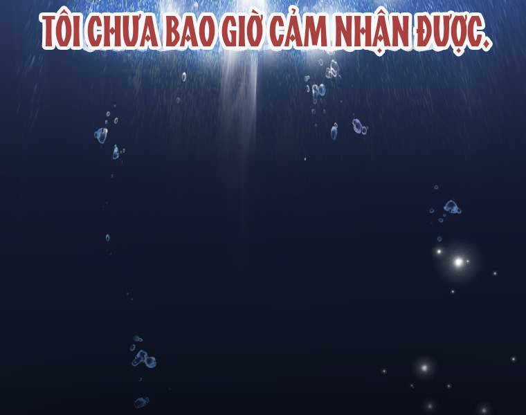 Helmut Đứa Trẻ Bị Ruồng Bỏ Chương 10 trang 14