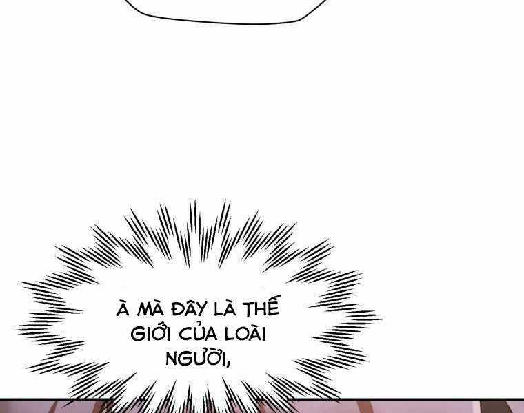 Helmut Đứa Trẻ Bị Ruồng Bỏ Chương 10 trang 141