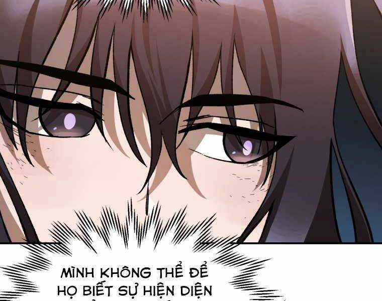 Helmut Đứa Trẻ Bị Ruồng Bỏ Chương 10 trang 142