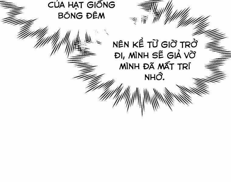 Helmut Đứa Trẻ Bị Ruồng Bỏ Chương 10 trang 143