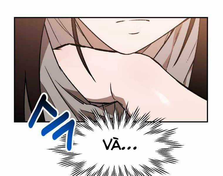 Helmut Đứa Trẻ Bị Ruồng Bỏ Chương 10 trang 144