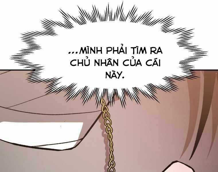 Helmut Đứa Trẻ Bị Ruồng Bỏ Chương 10 trang 146