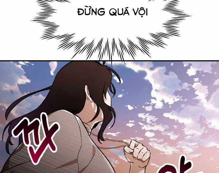 Helmut Đứa Trẻ Bị Ruồng Bỏ Chương 10 trang 149