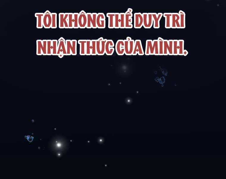 Helmut Đứa Trẻ Bị Ruồng Bỏ Chương 10 trang 15