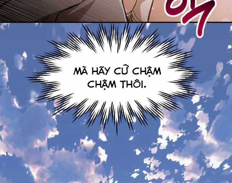 Helmut Đứa Trẻ Bị Ruồng Bỏ Chương 10 trang 150