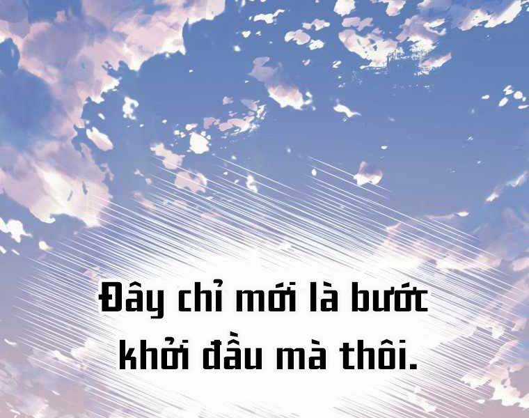 Helmut Đứa Trẻ Bị Ruồng Bỏ Chương 10 trang 151