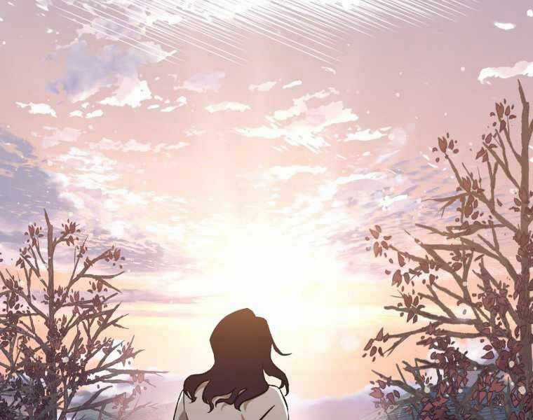 Helmut Đứa Trẻ Bị Ruồng Bỏ Chương 10 trang 152