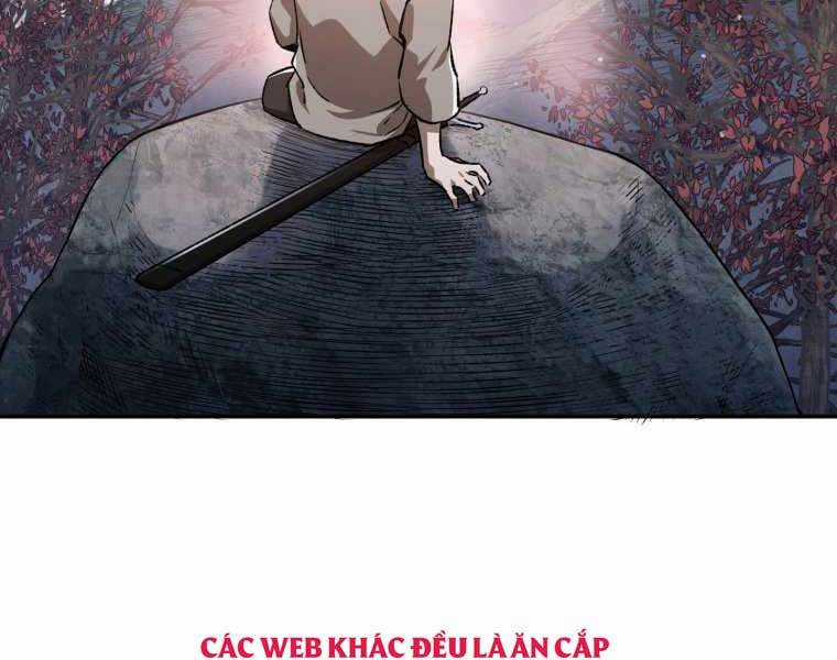 Helmut Đứa Trẻ Bị Ruồng Bỏ Chương 10 trang 153