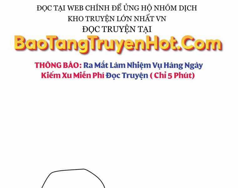 Helmut Đứa Trẻ Bị Ruồng Bỏ Chương 10 trang 154