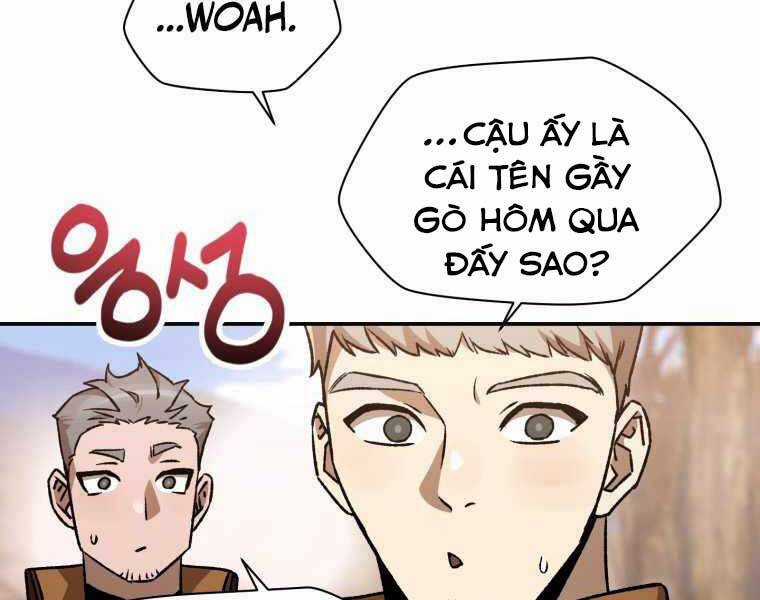 Helmut Đứa Trẻ Bị Ruồng Bỏ Chương 10 trang 155