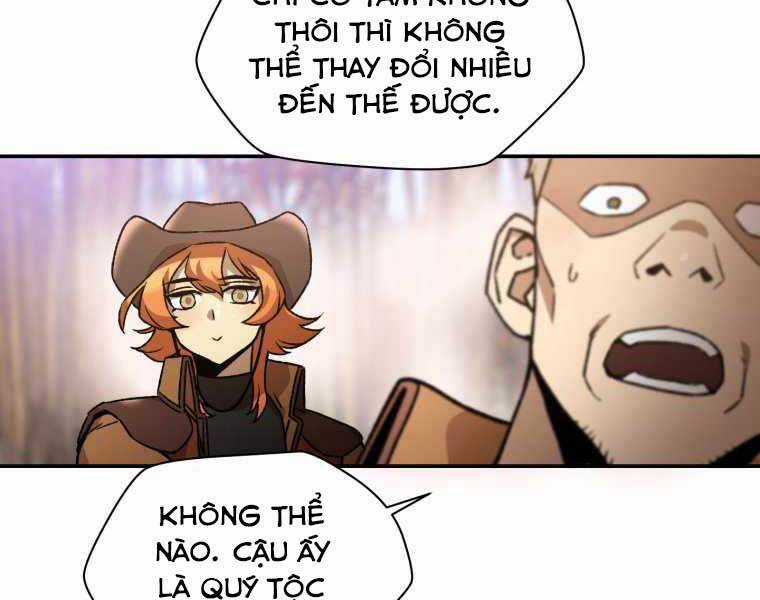 Helmut Đứa Trẻ Bị Ruồng Bỏ Chương 10 trang 157