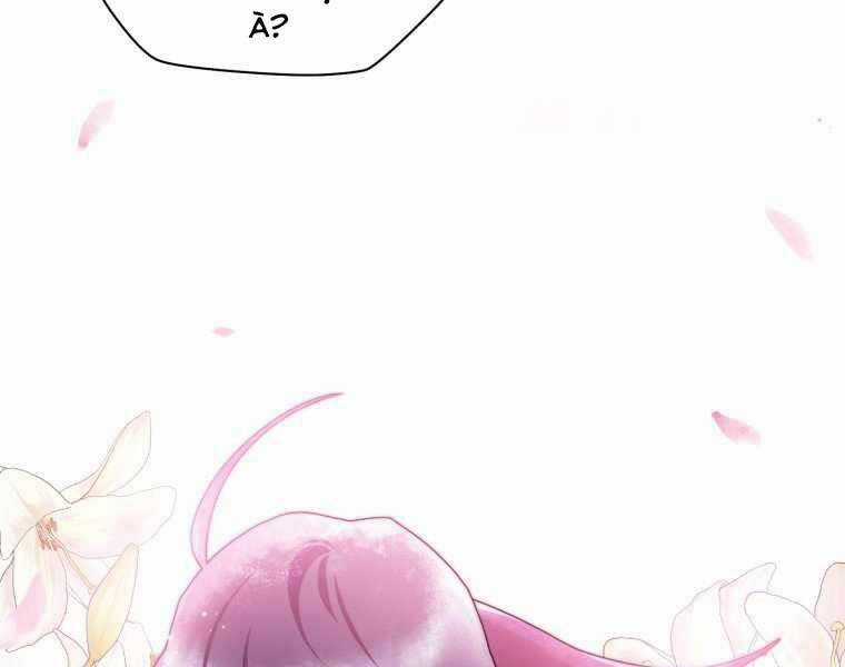 Helmut Đứa Trẻ Bị Ruồng Bỏ Chương 10 trang 158