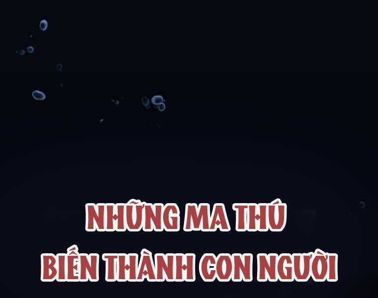 Helmut Đứa Trẻ Bị Ruồng Bỏ Chương 10 trang 16