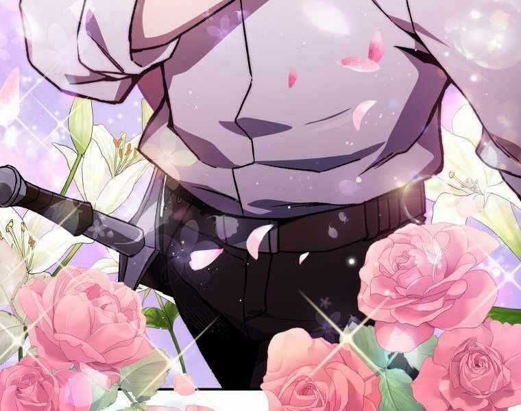 Helmut Đứa Trẻ Bị Ruồng Bỏ Chương 10 trang 160